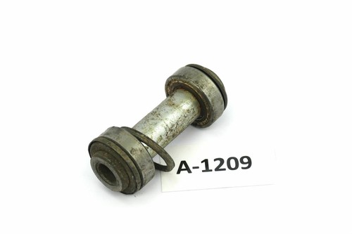 Triumph TWN BDG 250 L SL - Lagerhülse Hinterrad E100003375