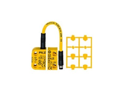 ''Angebot'' PILZ 541010 PSEN cs3.1p /PSEN cs3.1 Sicherheitsschalter ''Neu&OVP''