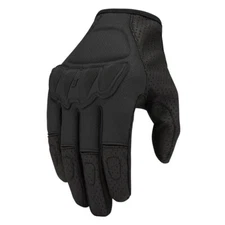 VIKTOS Men's Wartorn Vented Articulated Padded Mesh Gloves - All Sizes & Colors