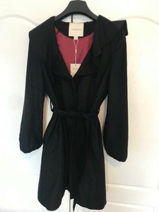 monsoon ladies coats