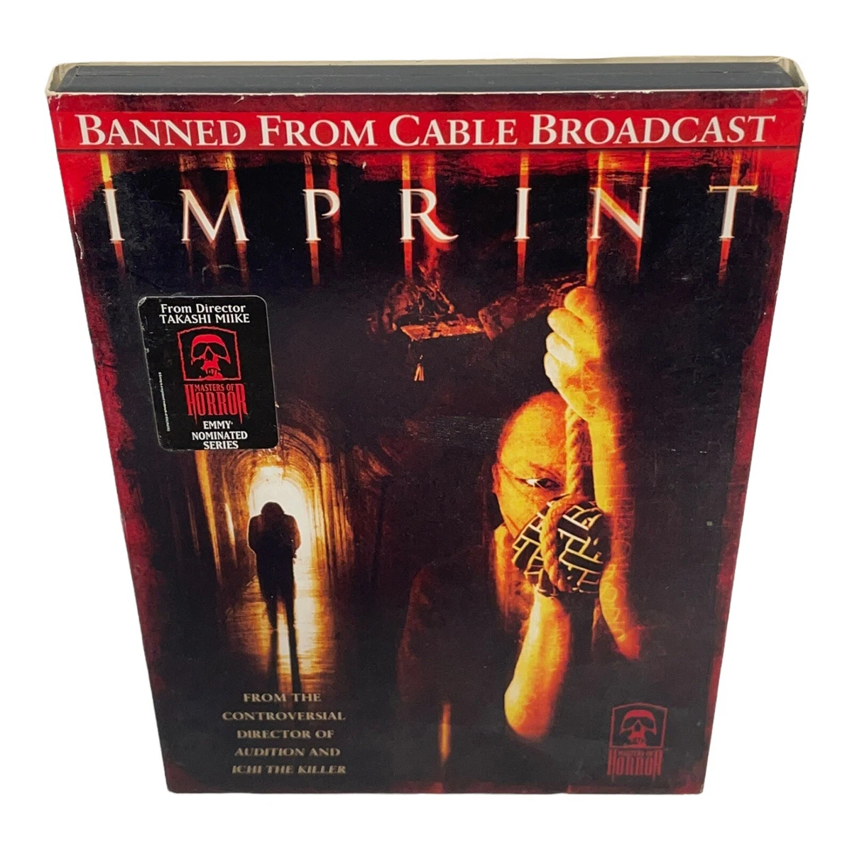男女兼用 カジュアルウェア 1メートルの光 DVD-BOX I:美品 | abistornet.al