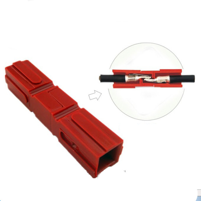 Barrette De Ram DDR4 Kit Mémoire RAM Kingston 4 Go DDR2 800 MHz – 2 X 2 Go, PC2-6400, DIMM 240 Broches, Pour Vieux PC Ddr2 4go