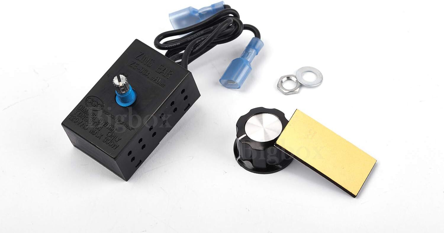 GFK4B GFK4 FK4 GFK4A Fireplace Fan Blower for Heatilator GNBC33,NDV4236I,ND3933