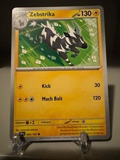 Pokemon TCG Surging Sparks Single Cards 1-191 YOU CHOOSE  C/U/R REVERSE HOLOS 