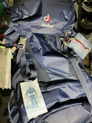 louis vuitton empreinte pochette metis marine rouge