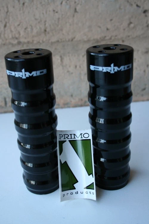 Primo Bicycle Pegs for sale | eBay