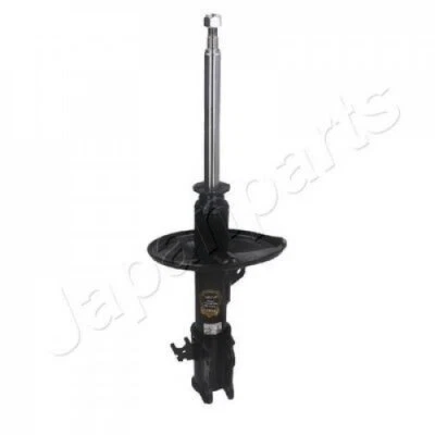 Stoßdämpfer JAPANPARTS MM-22036 Vorderachse links - Bild 1 von 3