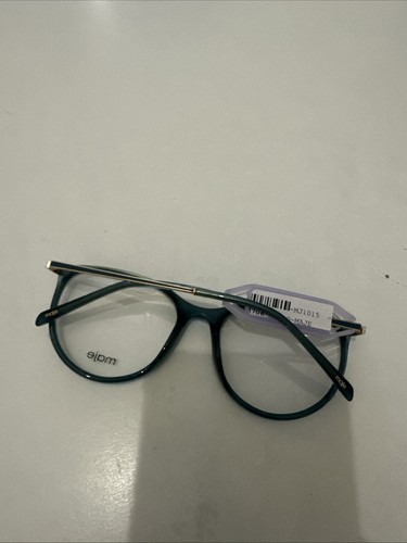 Gafas De Vista MAJE MJ1015 53/17/135 Precio Base 170€ - Imagen 2 de 4