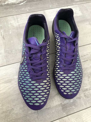 nike magista opus purple