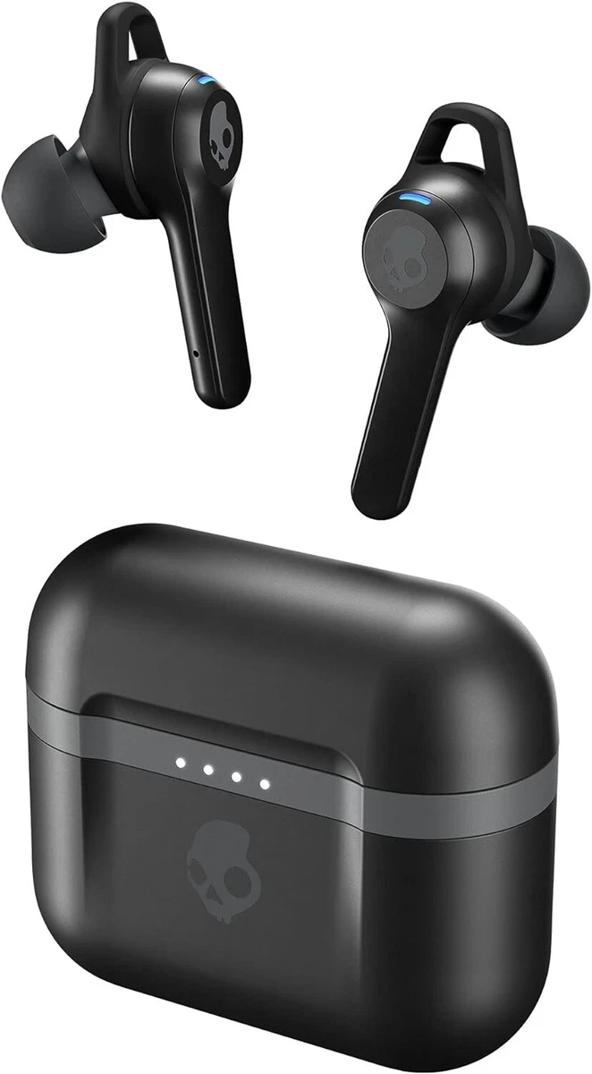 Skullcandy indy evo problems sales