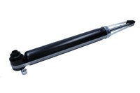 11-0861 Maxgear StoßDäMpfer FüR BMW