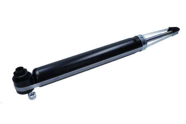 11-0861 Maxgear StoßDäMpfer FüR BMW-image