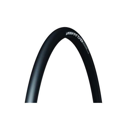 Pneu route 700x23 Michelin Pro4 évitez les crevaisons sur vélo