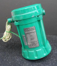 LIGHTNIN VEKTOR ULTRA MIX MOTOR 290014 .75HP/1725 RPM TYPE P