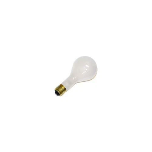 Philips 143099 - 300/99IF PS35 Light Bulb - Image 2 of 2