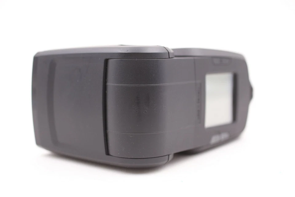 METZ 52 AF-1 DIGITAL FÜR NIKON - SHC Art.758348 - Bild 2 von 4