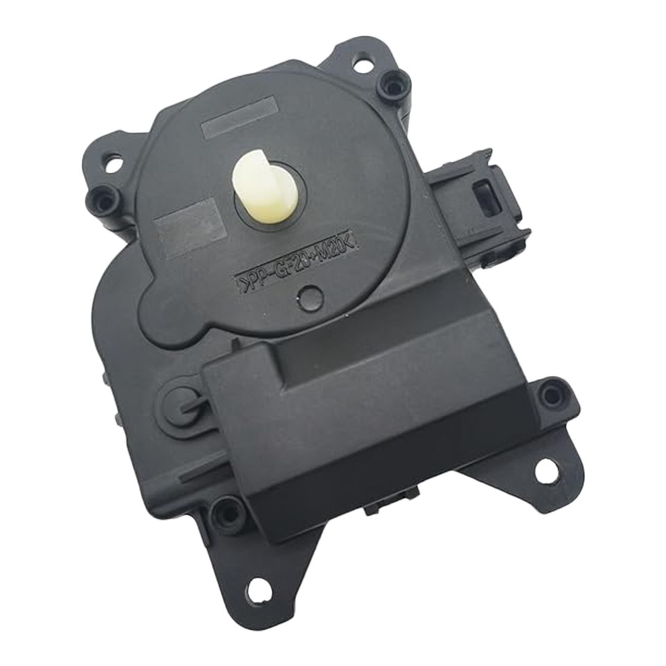 Attuatore Porta Miscela Aria HVAC Per Toyota 4Runner 2003-2009 E FJ Cruiser 2010-2014 - Codice 8710635120