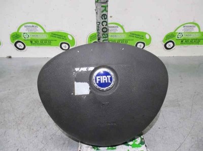 7353352420  DELANTERO IZQUIERDO / TRW / 30000 / 907873 PARA FIAT PUNTO BERLINA