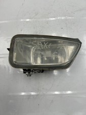 Antibrouillard Citroen SAXO