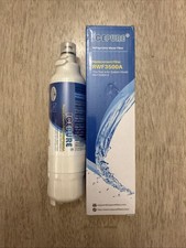 Kenmore Elite IcePure RWF3500A Refrigerator Water Filter New/Sealed