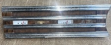 Original 1941 Chevy Chevrolet Special Deluxe Gauge Cluster Dashboard Dash Panel Original 1941 Chevy Chevrolet Special Deluxe Gauge Cluster Dashboard Dash Panel