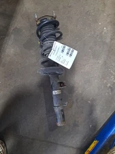 Lh Driver Side Strut 2018 Odyssey Sku#4260402