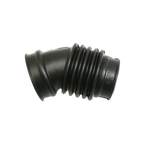 Manchon couvercle de transmission Piaggio Liberty 50 125 4T 464656