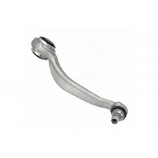 Frankberg 2 Bracci Trasversali Posteriori Inferiori Per Mercedes-Benz W124 W202 W210 R129 – Compatibili Con Modelli Dal 1982 Al 2004 - 2