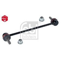 2X Stange/Strebe Stabilisator Vorne FüR Dodge Journey JC 08 Bis 26 Febi ECE Neu