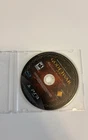God of War: Origins Collection Remastered PS3