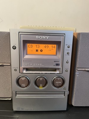 Cinghia Per Drawer Retract Cinghia Di Caricamento Per Lettore Mini - Foto 6