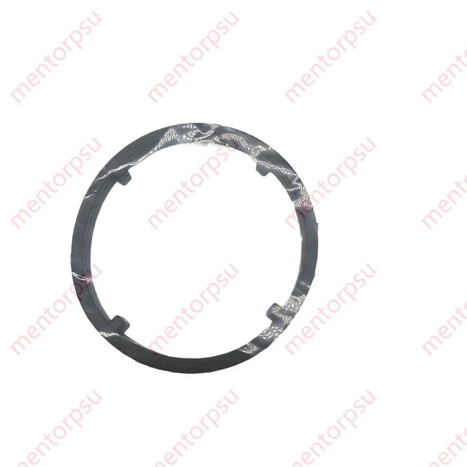10X Oil Cooler Gasket For HYUNDAI Sonata Kia Optima Sportage 2.0 2.4 26413-2G000 - Image 2 of 4