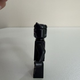 Lego Ninjago Oni Battle Pack 853866 Minifigure March of the Oni Ninja Spinjitzu