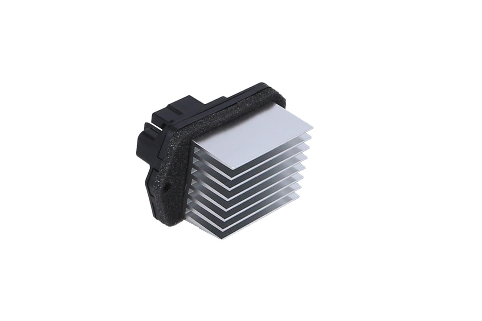 Fits KAMOKA 4140204 HEATER RESISTORS