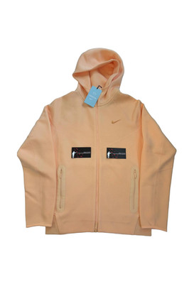 Drake Nike x NOCTA Tech Fleece Hoodie US DUTY FREE SHIPPING