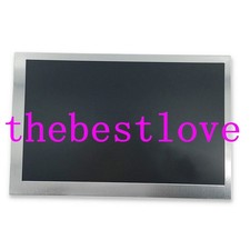 New G070VW01 V002 for 7 800×480 a-Si TFT-LCD...
