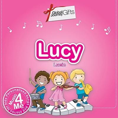 [DVD]