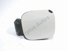 Carburateur Renault Captur