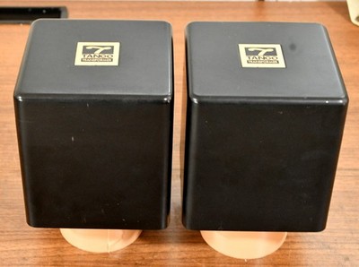Pair Hirata TANGO output transformer FW-150-10SR for 211,845 SE tube amplifier