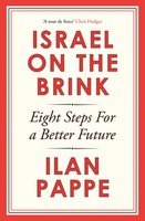 Ilan Pappe | Israel On The Brink | Buch | Englisch (2025) | Ean 9781836430636