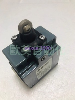 1pcs New PIZZATO mechanical limit switch FZ915 A07 FR1 18419 #iv
