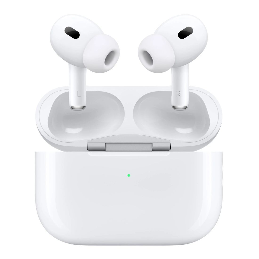 Apple Airpods Pro 2nd Gen MTJV3ZA/A MagSafe Case USB C