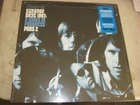 THE DOORS~ Strange Days 1967: Work In Progress Part 2 [NEW LP] RSD 2026
