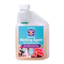 Richard Jackson Flower Power Bioative Wetting Agent 500ml