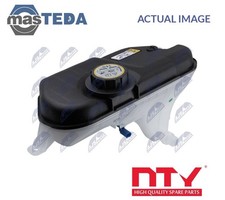 CZW-JG-007 COOLANT EXPANSION TANK RESERVOIR NTY FOR JAGUAR XF I,XJ,XF SPORTBRAKE