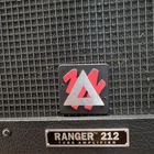 Picture 9 of 23
