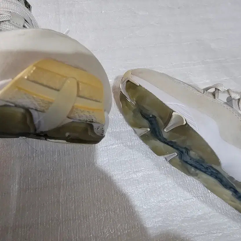 Puma Bape Blaze of Glory Sneakers thumbnail 5