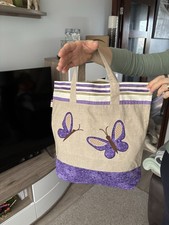 Eco Shoping Bag