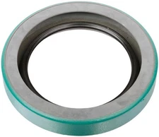 Engine Crankshaft Seal SKF 39935