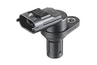 Bosch Nockenwellensensor Opel Agila Astra A04 T98 Combo Corsa S07 X01 Meriva X03